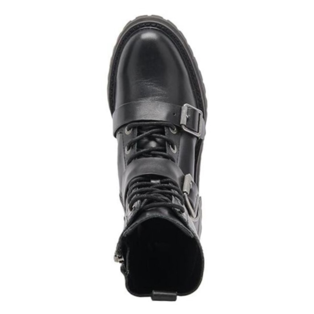 “NEW” Dolce Vita Ronson Boot - Picture 3 of 12
